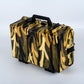 XTRA Protective Case (CAMO)