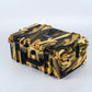 XTRA Protective Case (CAMO)