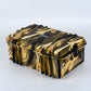XTRA Protective Case (CAMO)