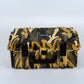 XTRA Protective Case (CAMO)