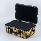 XTRA Protective Case (CAMO)