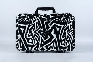 XTRA Protective Case (ZEBRA)