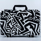 XTRA Protective Case (ZEBRA)