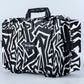 XTRA Protective Case (ZEBRA)