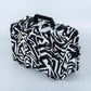 XTRA Protective Case (ZEBRA)