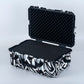 XTRA Protective Case (ZEBRA)