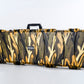 EXPEDITION Long Case (CAMO)