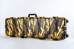 EXPEDITION Long Case (CAMO)