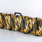 EXPEDITION Long Case (CAMO)