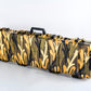 EXPEDITION Long Case (CAMO)