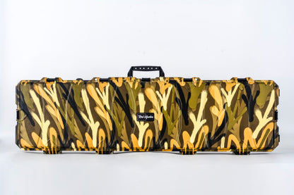 EXPEDITION Long Case (CAMO)