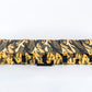 EXPEDITION Long Case (CAMO)