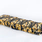 EXPEDITION Long Case (CAMO)