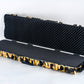 EXPEDITION Long Case (CAMO)