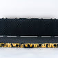 EXPEDITION Long Case (CAMO)