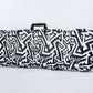 EXPEDITION Long Case (ZEBRA)