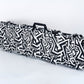 EXPEDITION Long Case (ZEBRA)