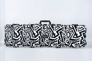 EXPEDITION Long Case (ZEBRA)