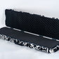 EXPEDITION Long Case (ZEBRA)