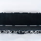 EXPEDITION Long Case (ZEBRA)