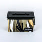 Red Mamba 50-CAL Ammo Can (CAMO)