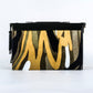 Red Mamba 50-CAL Ammo Can (CAMO)