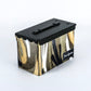 Red Mamba 50-CAL Ammo Can (CAMO)