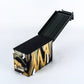 Red Mamba 50-CAL Ammo Can (CAMO)
