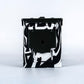 Red Mamba 50-CAL Ammo Can (ZEBRA)