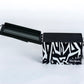 Red Mamba 50-CAL Ammo Can (ZEBRA)