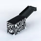 Red Mamba 50-CAL Ammo Can (ZEBRA)