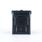 Red Mamba 50-CAL Ammo Can (BLACK)