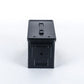 Red Mamba 50-CAL Ammo Can (BLACK)