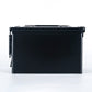 Red Mamba 50-CAL Ammo Can (BLACK)