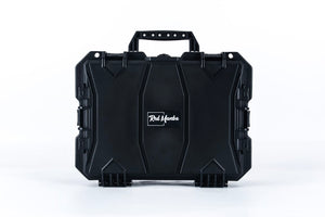 GRAND Protective Case (BLACK)