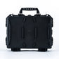 GRAND Protective Case (BLACK)