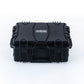 GRAND Protective Case (BLACK)