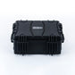 GRAND Protective Case (BLACK)