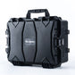 GRAND Protective Case (BLACK)