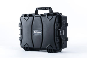 GRAND Protective Case (BLACK)