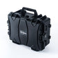 GRAND Protective Case (BLACK)