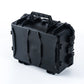GRAND Protective Case (BLACK)