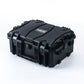 GRAND Protective Case (BLACK)