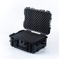 GRAND Protective Case (BLACK)