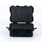 GRAND Protective Case (BLACK)
