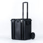 MAXI Protective Case (BLACK)