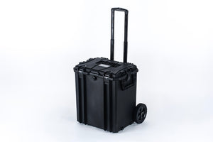 MAXI Protective Case (BLACK)