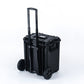 MAXI Protective Case (BLACK)