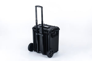 MAXI Protective Case (BLACK)
