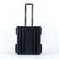 MAXI Protective Case (BLACK)